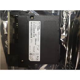  4100-234-RL USPP 4100234RL   模块