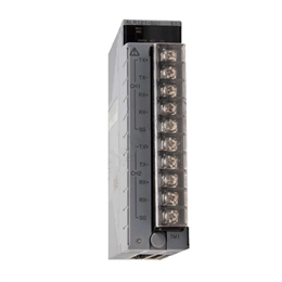 YOKOGAWA ALP121通讯模块