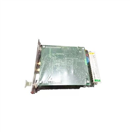 EPRO MMS6110 监测模块