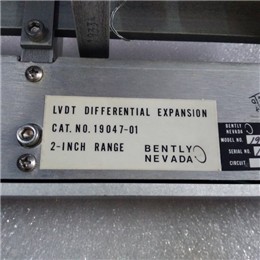 330730-040-01-00