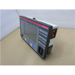 AI815