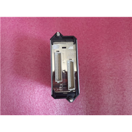 AD202MW