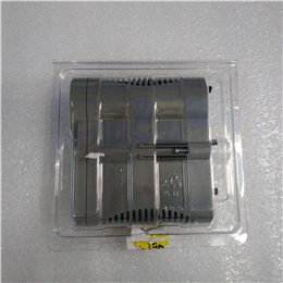 5X00058G01