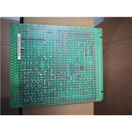 CONTROL TECHNIQUES 9500-8302