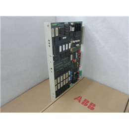 LT 370C GJR2336500R1 模块现货