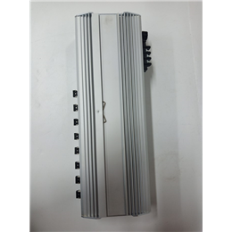 1C31179G02
