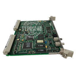 500MBA01 网络接口卡