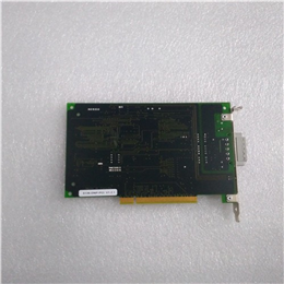 3BHB003154R0101| 5SXE 04-0150 ABB | IGCT module board