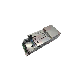 OKUMA U06320000600111