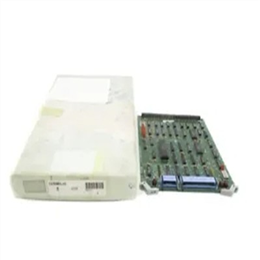 GENERAL ELECTRIC DS3800HLND1C1C  pc板
