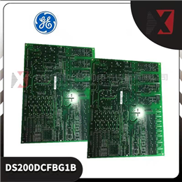772B217G02  WOODWARD 全新现货