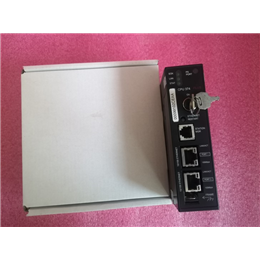 MTR-3T12-G-R-0-M-S     议价