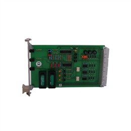 HIMA F7138 电缆插座