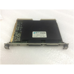 Xycom 9457-0238120011001
