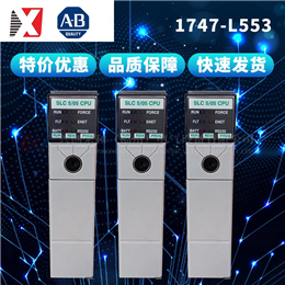 DPW03 ABB 全新现货