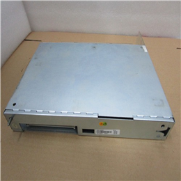 NMTU-21C 3BSE017429R1 | ABB | digital output module