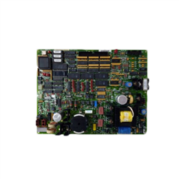 GE DS200TCEAF1ACM  燃机卡