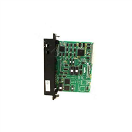 DS200SDCIG2AFB电源控制卡