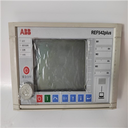 CC236 | ABB 操作线圈