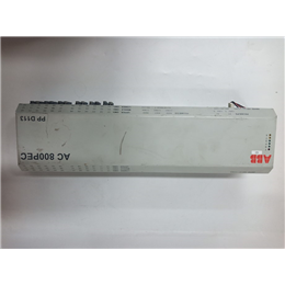QDA-EDT-001 GE 全新现货