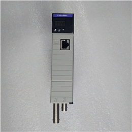 1785-L11B/E