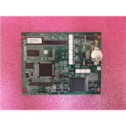 STXDNS532      厂家直销