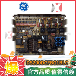 TB846 ABB 全新现货