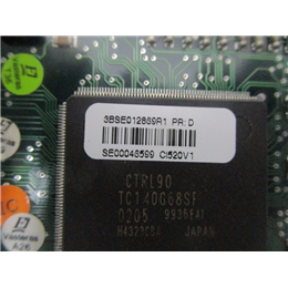 IMFECI2