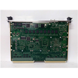 140EHC20200
