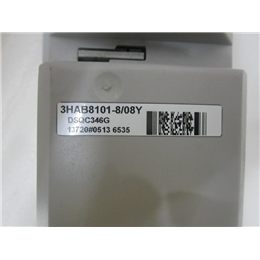  DSAI130D