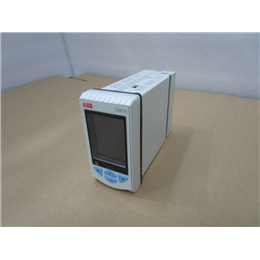 IEFAN03