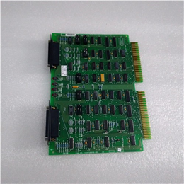 IC693APU300K  GE模块