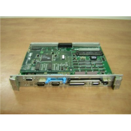 VMEbus IASCM XVME-428/1 VME Board