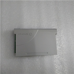 1C31113G01