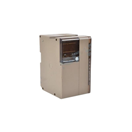 SELECTRON PMC CPU模块，PMC21D02