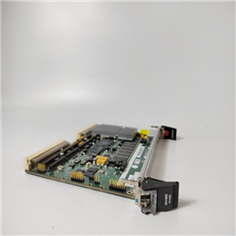 HIEE401782R0001 LTC391AE01 | ABB |监测模块