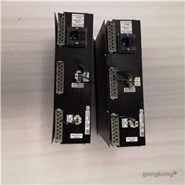  PS2 9000-FFK 116061-001 NIB