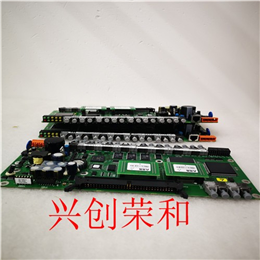 SA9923A-E   ABB模块