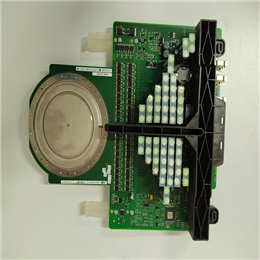 IC697ACC720  GE