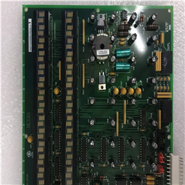 IC694PWR331 | GE 大容量电源