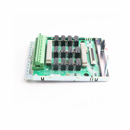 IS200VPWRH1AGD涡轮机控制PCB板