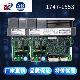 MMS6120 EPRO 全新现货