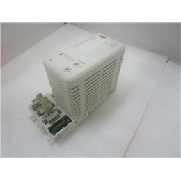 SR511 3BSE000863R0001