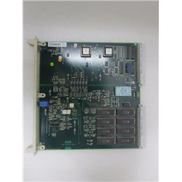 07KT97B