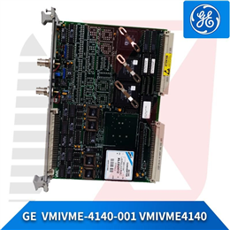 DS3800HLND1C1B  GE