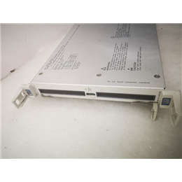 1C31201G01