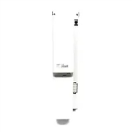 ABB DSQC346E 伺服驱动器