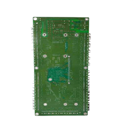 ATS022 自动转换开关高级控制