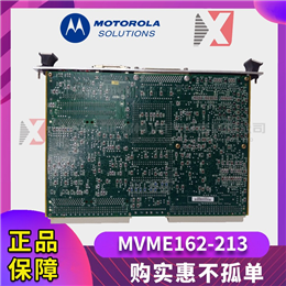 ACS880-01-061A-3 ABB 全新现货