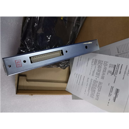 DSPC406